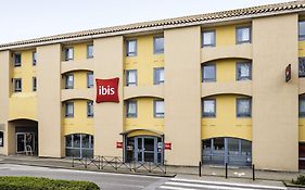 Ibis Carcassonne Centre - La Cite